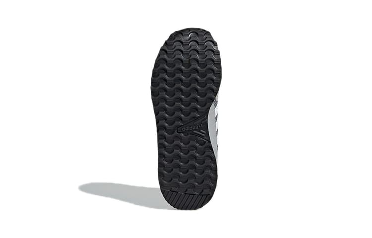 Кроссовки adidas originals ZX 700 HD - изображение 8