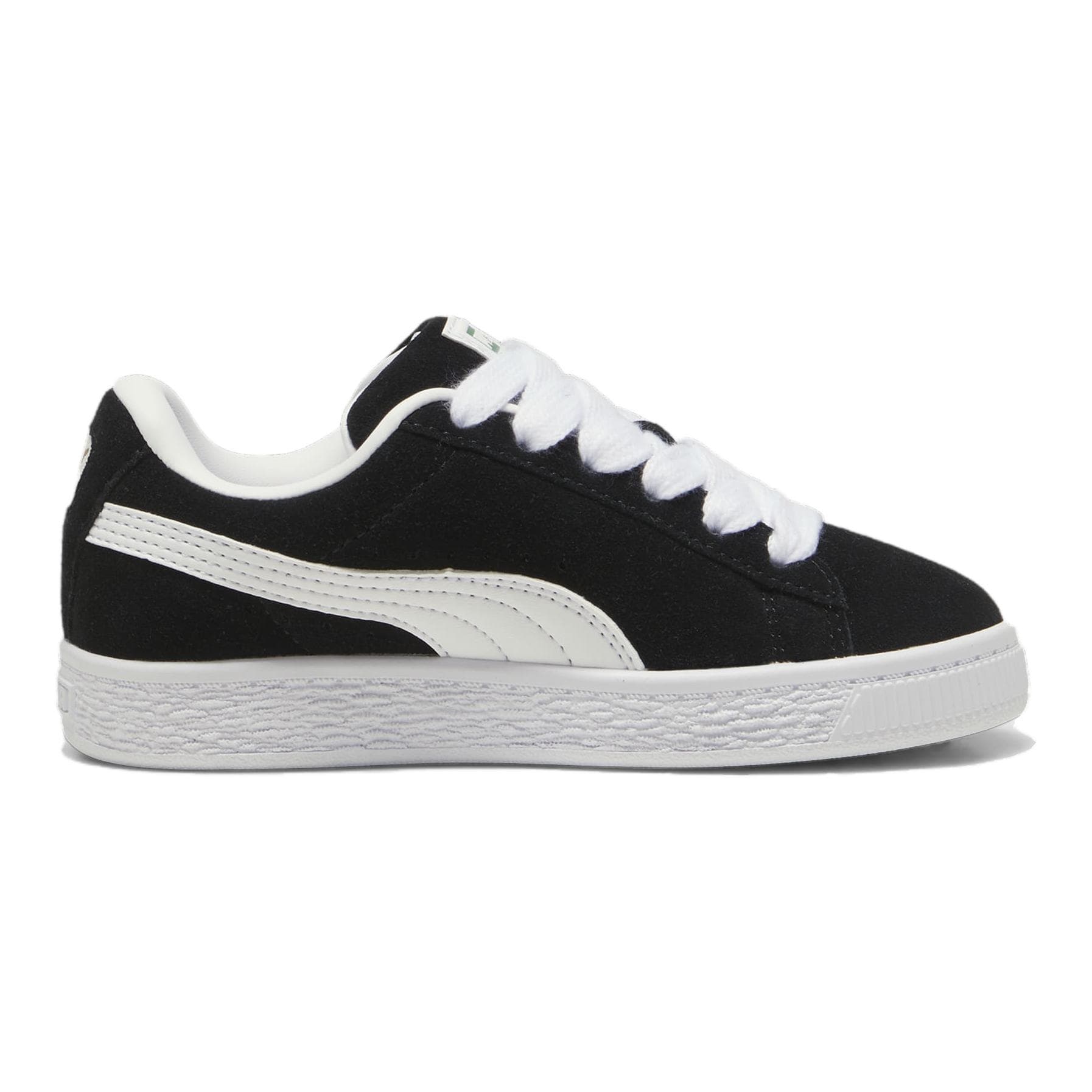 PUMA Suede - изображение 2