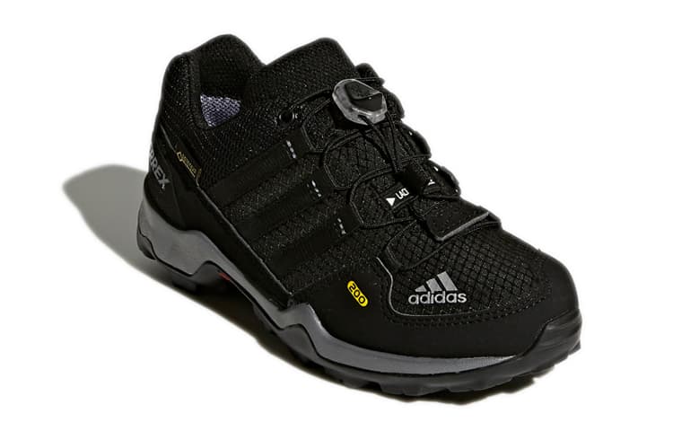 adidas Terrex Gtx - изображение 4