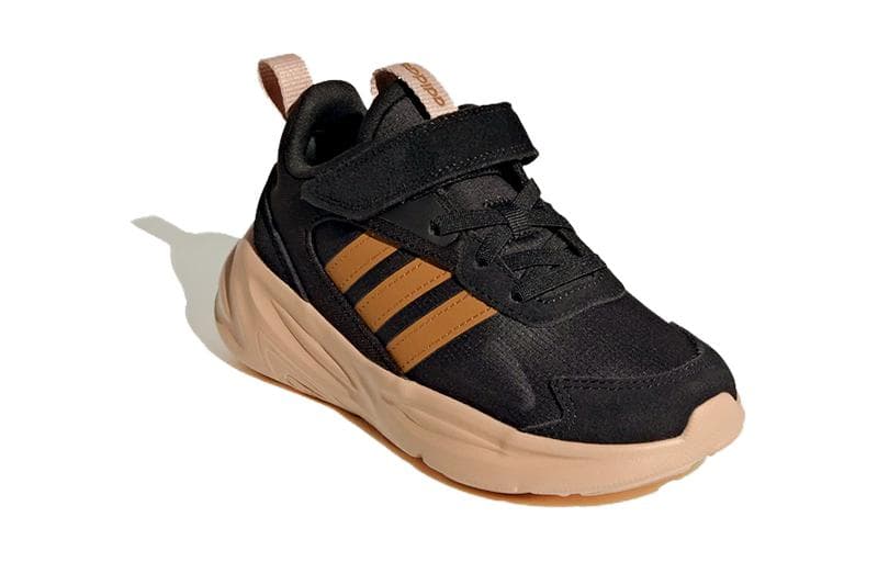 adidas - изображение 3