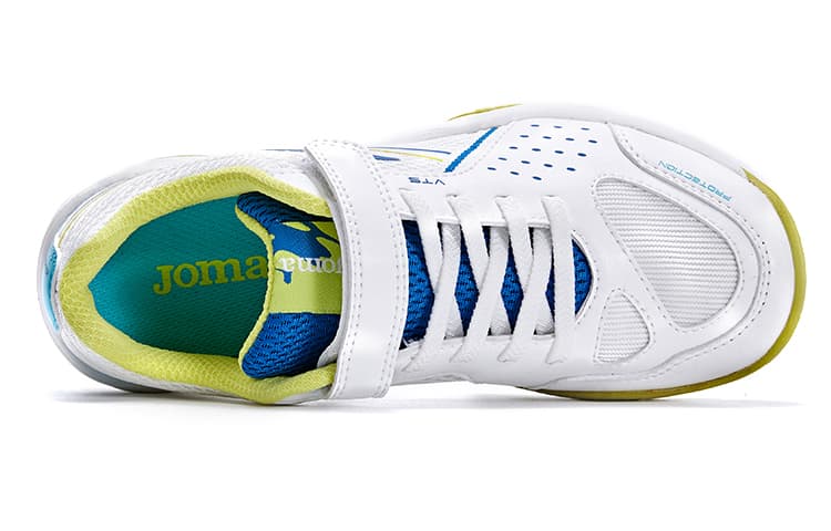 JOMA - изображение 4