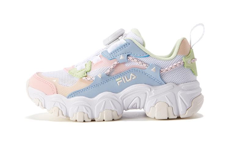 FILA BOA - изображение 1