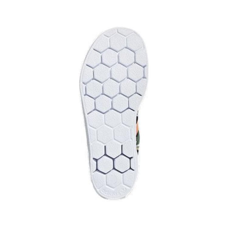 Кроссовки adidas originals Superstar 360 C - изображение 8