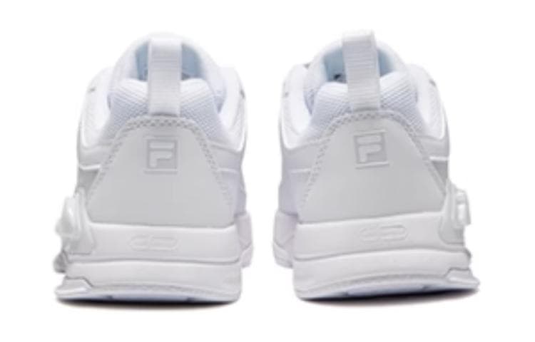 FILA - изображение 4