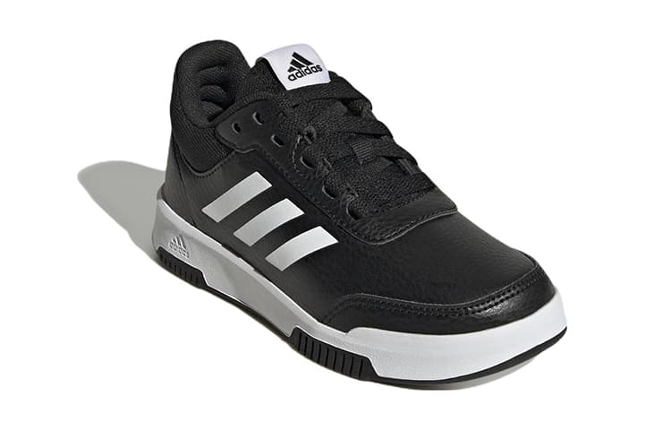 adidas Tensaur Sport K - изображение 3