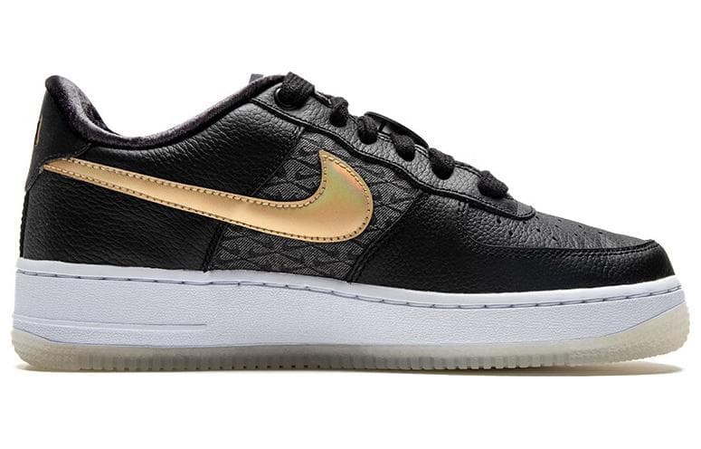 Кроссовки Nike Air Force 1 Low LV8BG HH - изображение 2