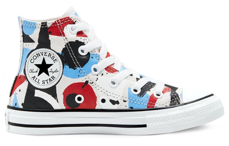 Converse All Star - изображение 2