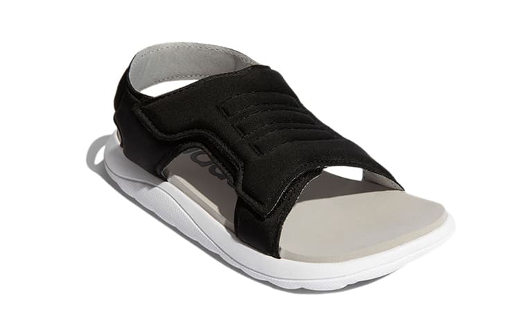 Сандалии adidas Comfort Sandal - изображение 3