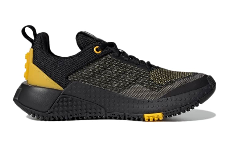 Кроссовки LEGO x adidas Sport Pro K - изображение 4