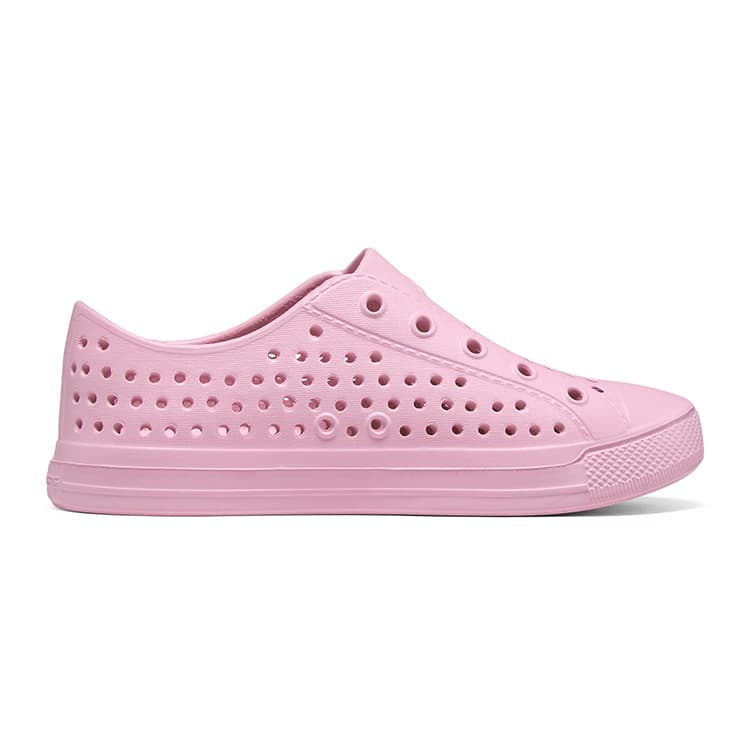 Skechers - изображение 2