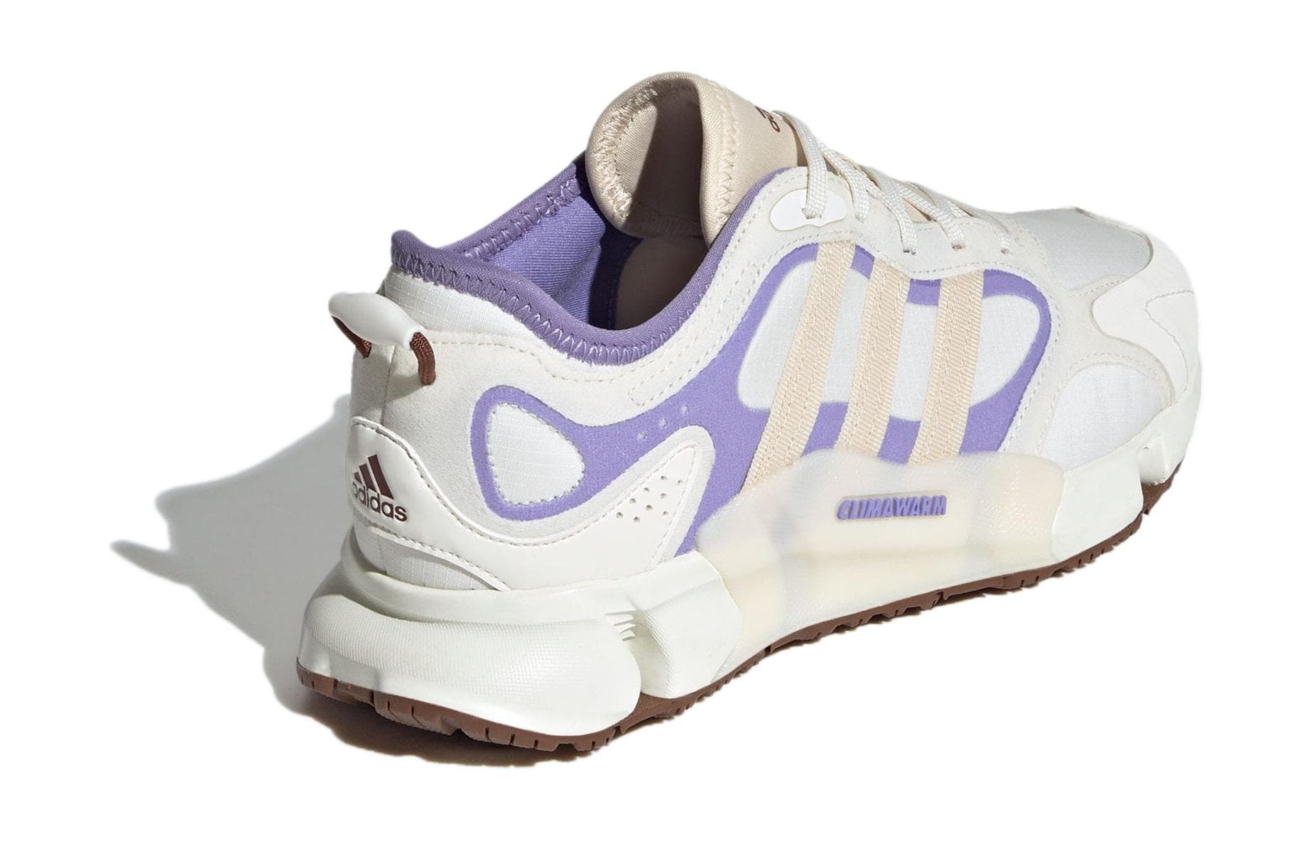 adidas Sportswear - изображение 4