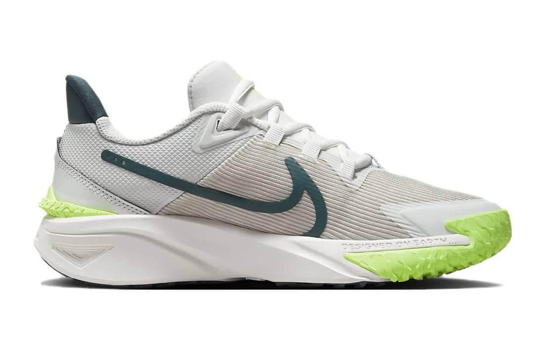 Nike Star Runner 4 - изображение 2