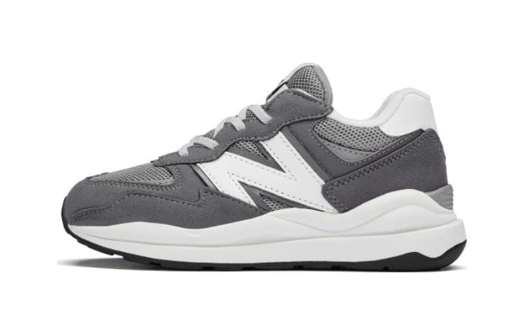 Кроссовки New Balance NB 5740