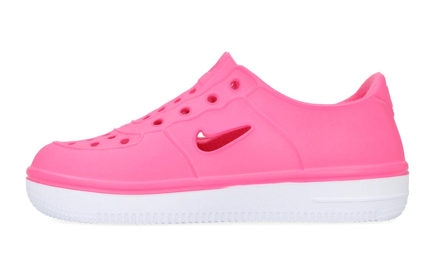 Nike Air Force 1 - изображение 1