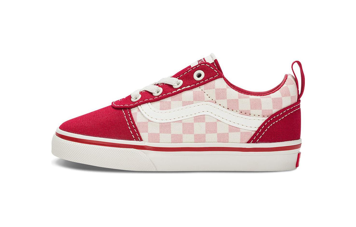 Vans slip-on - изображение 1