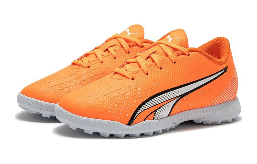 PUMA Ultra Play TT JR - изображение 3