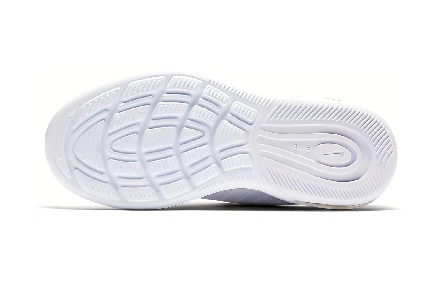Кроссовки Nike Air Max Axis BP - изображение 5