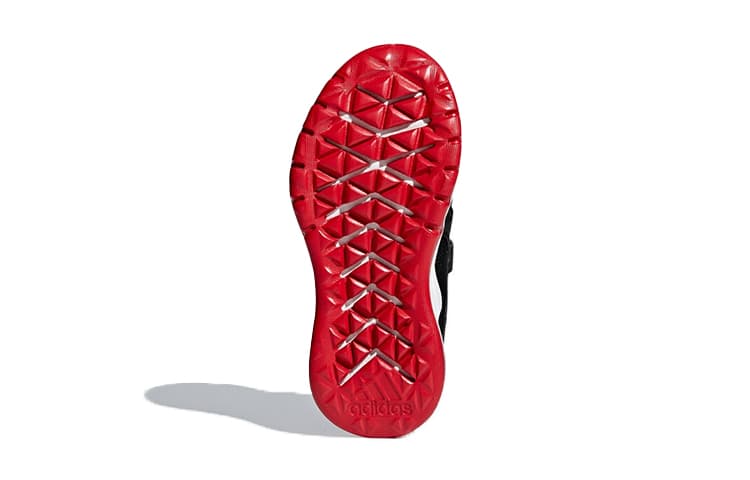 adidas Rapidaflex El K - изображение 6