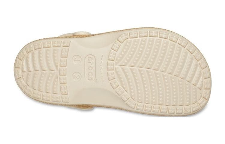 Crocs - изображение 6