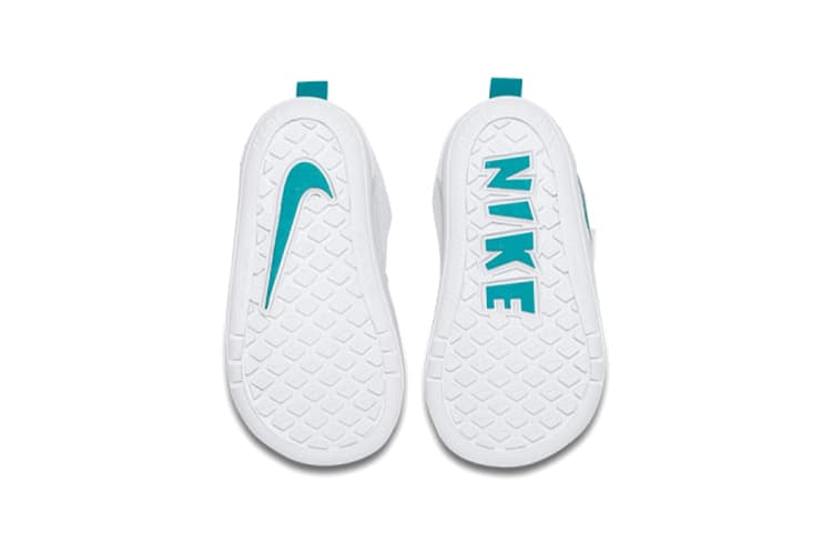 Кроссовки Nike Pico 5 - изображение 6
