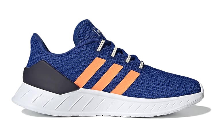 adidas neo QUESTAR FLOW - изображение 2