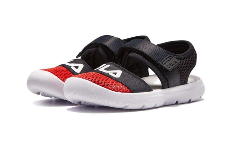 FILA - изображение 2