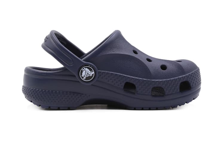 Сандалии Crocs Classic clog - изображение 2