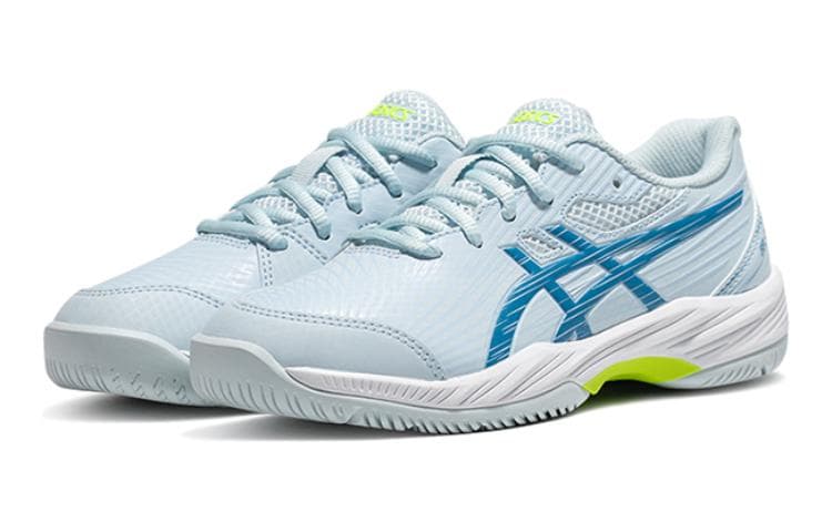 Asics Gel-Game 9 - изображение 2