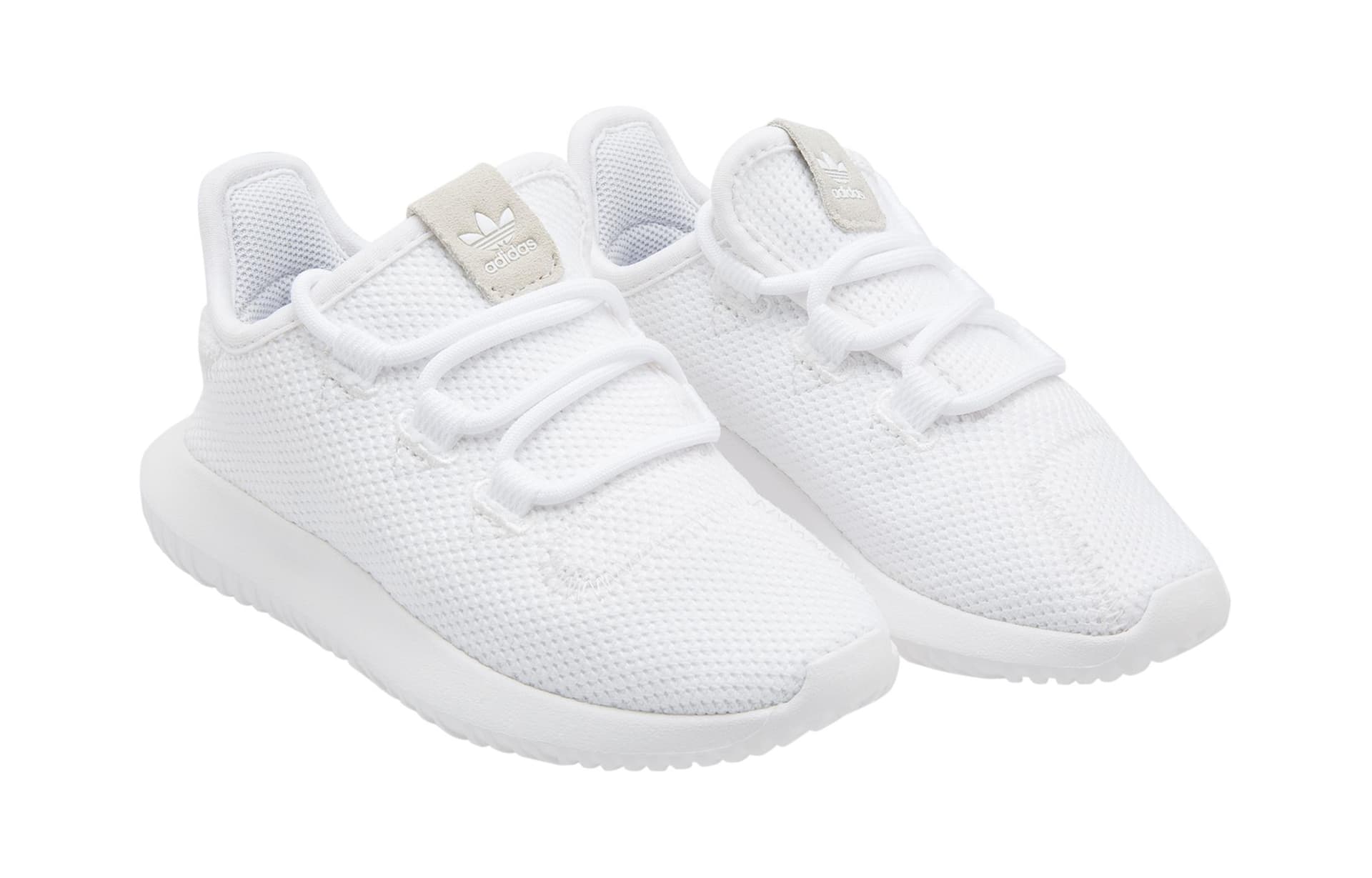 Кроссовки adidas originals Tubular - изображение 3