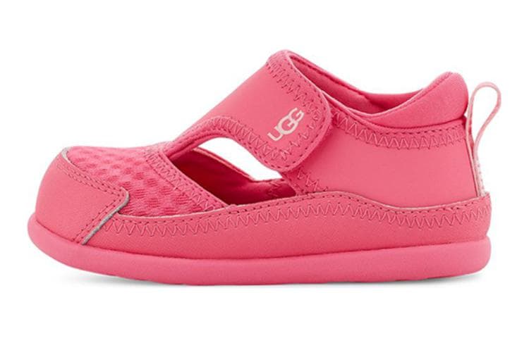 UGG - изображение 1
