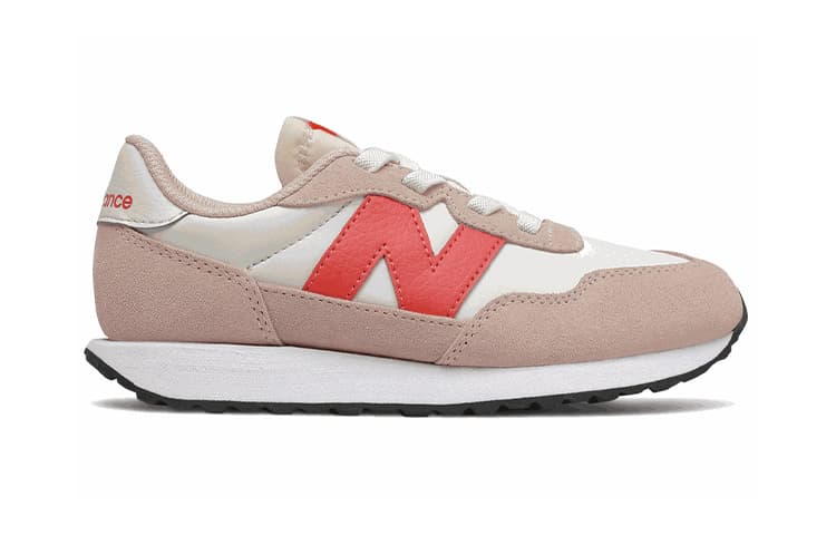 Кроссовки New Balance NB 327 - изображение 2