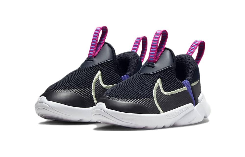 Nike Flex Plus 2 - изображение 3
