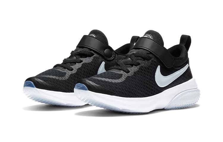 Кроссовки Nike Project Pod - изображение 4