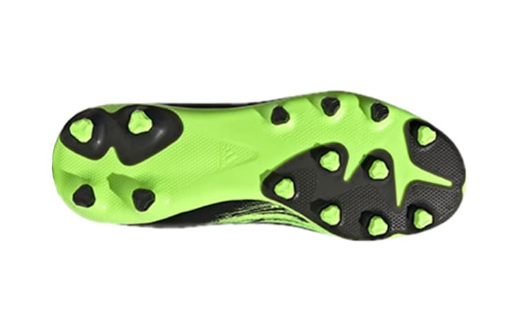 Бутсы adidas Predator Mutator 20.3 - изображение 7
