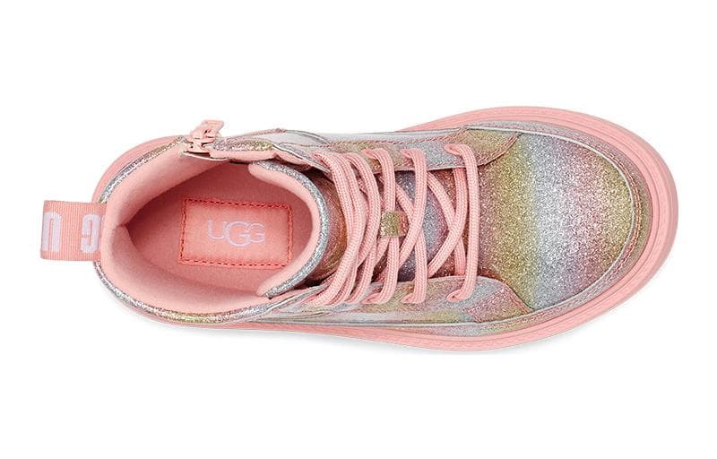UGG - изображение 5