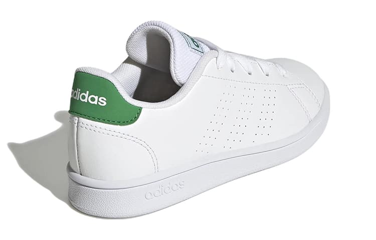 adidas neo Advantage K - изображение 4