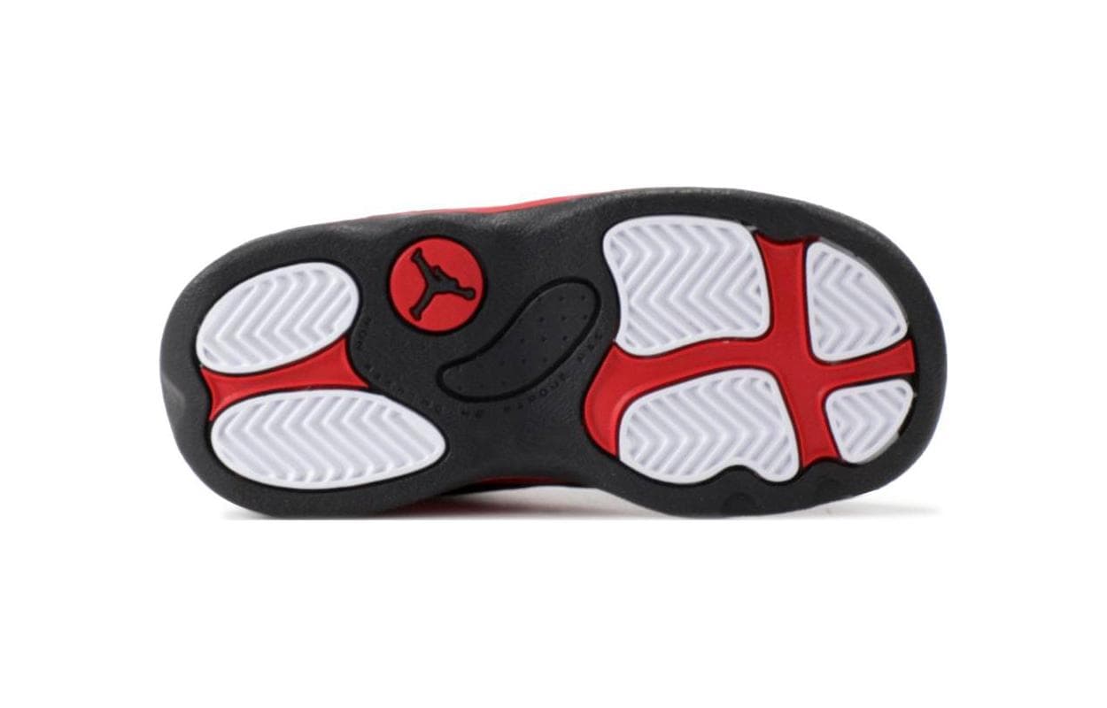 Кроссовки Jordan Air Jordan 13 Retro TD - изображение 5