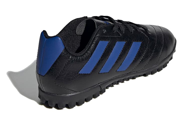 Бутсы adidas Goletto Chimpunes VII - изображение 4