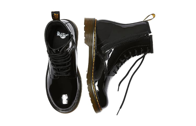Dr.Martens Youth 1460 - изображение 4