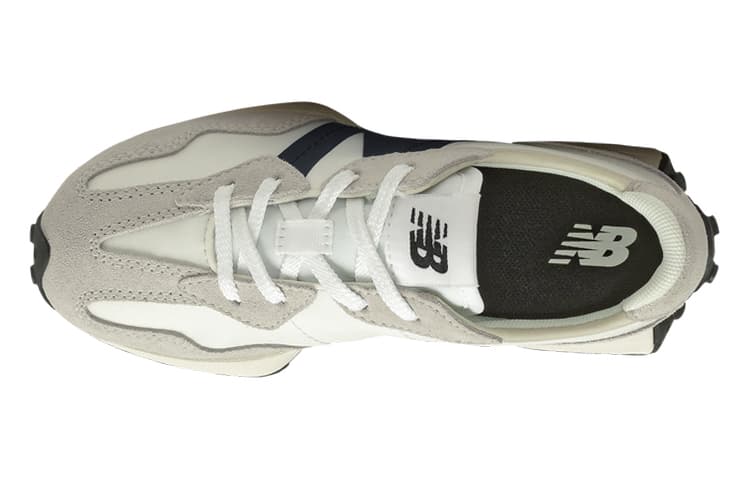 Кроссовки New Balance NB 327 - изображение 5