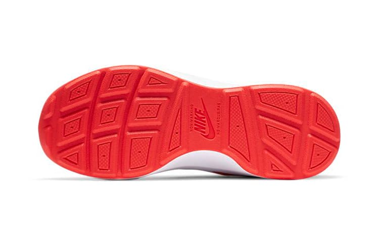 Кроссовки Nike Wearallday - изображение 6
