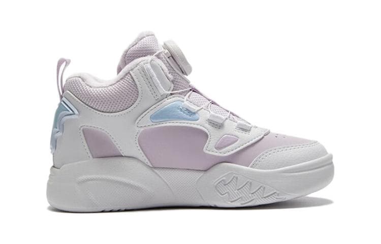 FILA BB - изображение 2