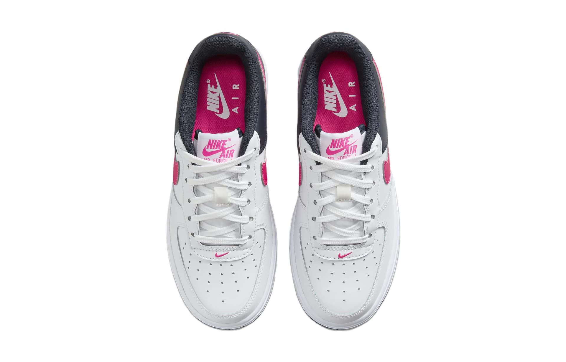 Nike Air Force 1 Low - изображение 4