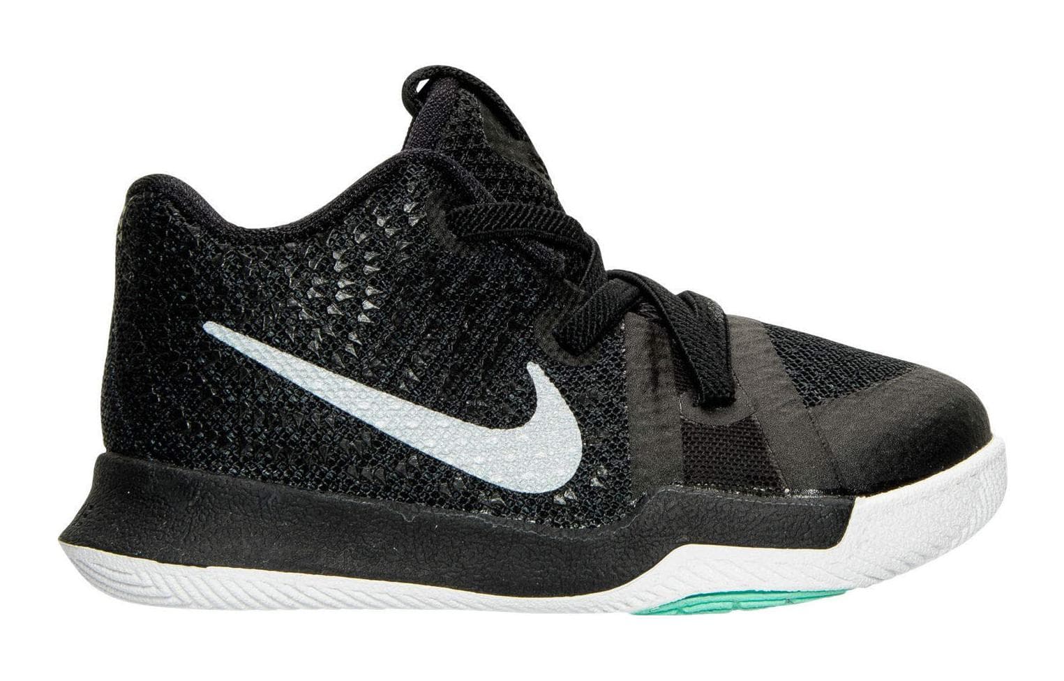 Nike Kyrie 3 TD 3 - изображение 2