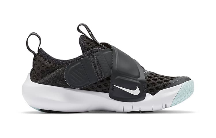 Кроссовки Nike Flex Advance BR - изображение 2