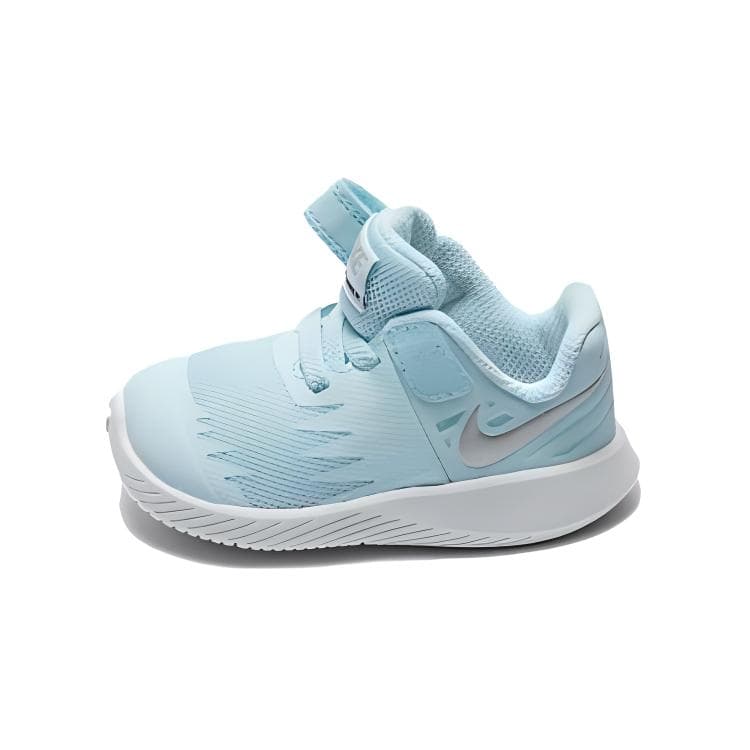 Кроссовки Nike Star Runner - изображение 3