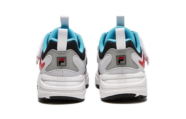 FILA - изображение 5