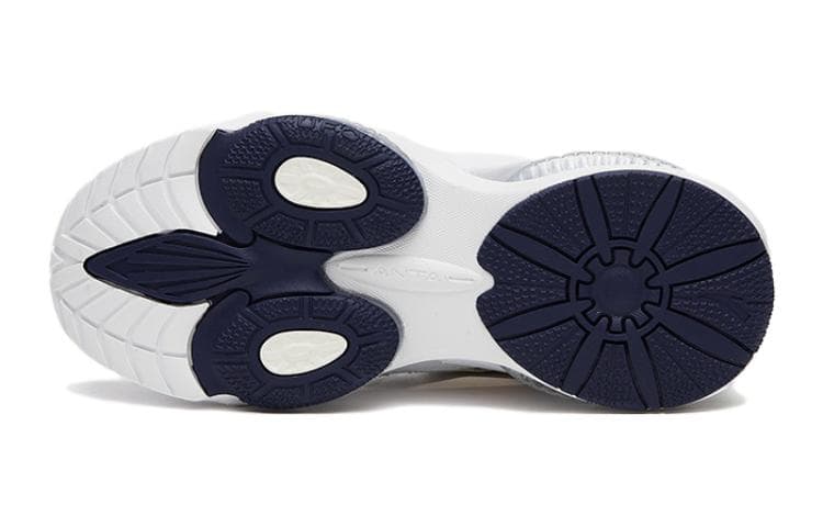 Anta UFO4.0 - изображение 5