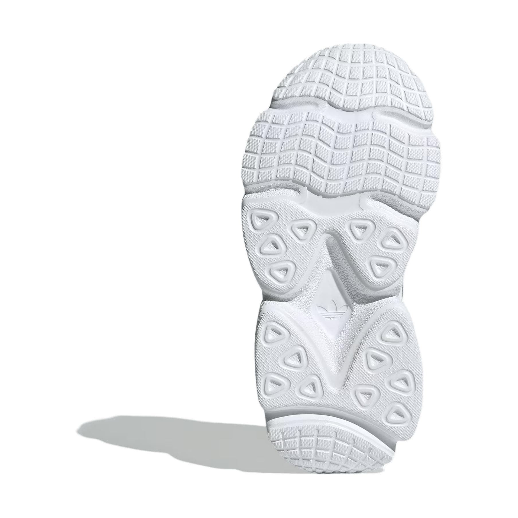 adidas originals Ozmillen - изображение 5