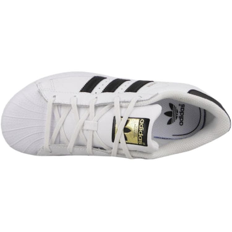 Кроссовки adidas originals Superstar - изображение 3